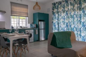 Le Rivage Appartement Mauritius